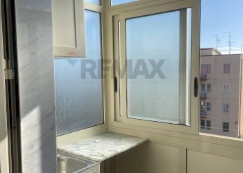 Lavanderia - Quadrilocale Viale Lorenzo Bolano
 
3, Catania - foto 13