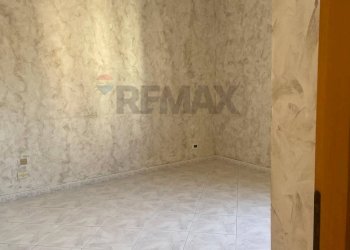 Stanza vuota - Quadrilocale Viale Lorenzo Bolano
 
3, Catania - foto 15