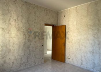 Stanza vuota - Quadrilocale Viale Lorenzo Bolano
 
3, Catania - foto 17