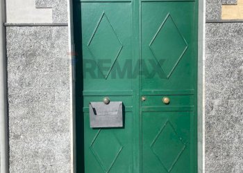 Non correlato - Quadrilocale Viale Lorenzo Bolano
 
3, Catania - foto 19