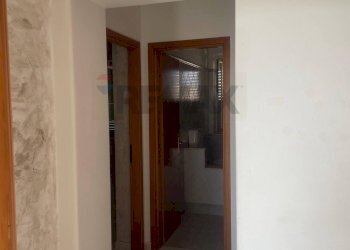 Hall / corridoio - Quadrilocale Viale Lorenzo Bolano
 
3, Catania - foto 20