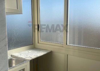 Dettagli - Quadrilocale Viale Lorenzo Bolano
 
3, Catania - foto 21