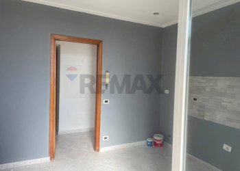 Stanza vuota - Quadrilocale Viale Lorenzo Bolano
 
3, Catania - foto 22