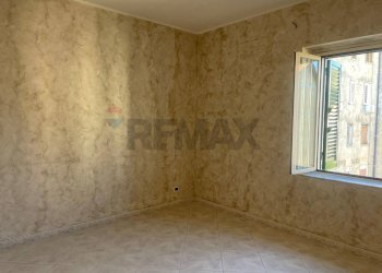 Stanza vuota - Quadrilocale Viale Lorenzo Bolano
 
3, Catania - foto 23