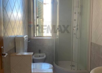 Bagno - Quadrilocale Viale Lorenzo Bolano
 
3, Catania - foto 24