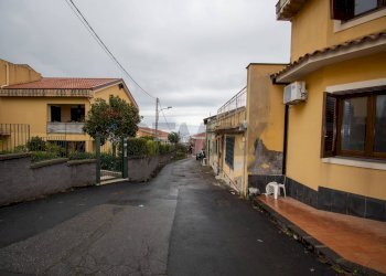 Edificio all\'aperto - Villa a Schiera Via Don Ignazio
 
4, Acireale - foto 3