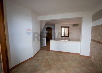 Stanza vuota - Villa a Schiera Via Don Ignazio
 
4, Acireale - foto 8