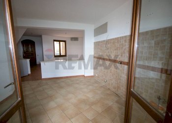 Stanza vuota - Villa a Schiera Via Don Ignazio
 
4, Acireale - foto 9