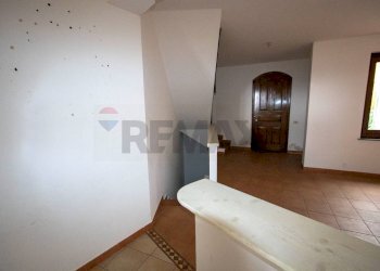 Stanza vuota - Villa a Schiera Via Don Ignazio
 
4, Acireale - foto 10