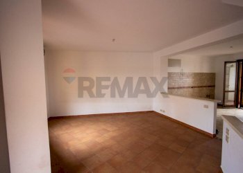 Stanza vuota - Villa a Schiera Via Don Ignazio
 
4, Acireale - foto 12