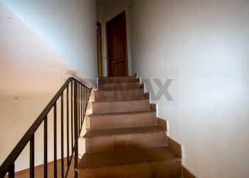 Scale - Villa a Schiera Via Don Ignazio
 
4, Acireale - foto 13