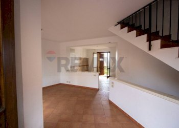 Stanza vuota - Villa a Schiera Via Don Ignazio
 
4, Acireale - foto 14