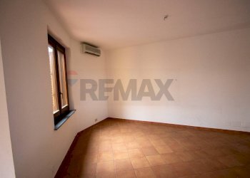 Stanza vuota - Villa a Schiera Via Don Ignazio
 
4, Acireale - foto 22