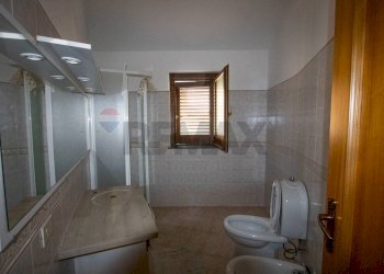 Bagno - Villa a Schiera Via Don Ignazio
 
4, Acireale - foto 25