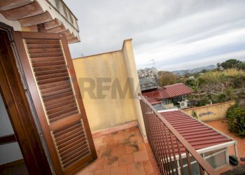 Balcone - Villa a Schiera Via Don Ignazio
 
4, Acireale - foto 28