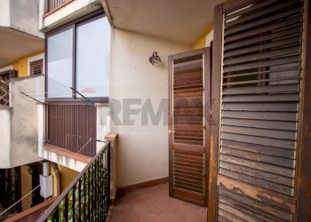 Balcone - Villa a Schiera Via Don Ignazio
 
4, Acireale - foto 29