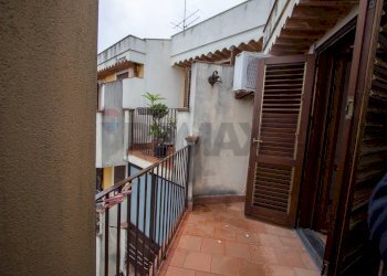 Balcone - Villa a Schiera Via Don Ignazio
 
4, Acireale - foto 30