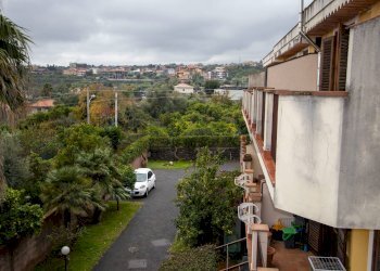 Edificio all\'aperto - Villa a Schiera Via Don Ignazio
 
4, Acireale - foto 31