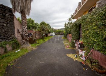 Giardino - Villa a Schiera Via Don Ignazio
 
4, Acireale - foto 33