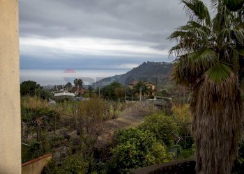 Vista delle montagne - Villa a Schiera Via Don Ignazio
 
4, Acireale - foto 35