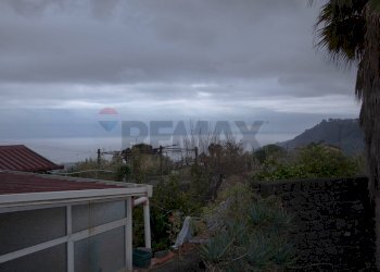 Edificio all\'aperto - Villa a Schiera Via Don Ignazio
 
4, Acireale - foto 36