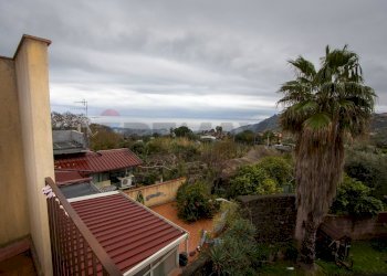 Edificio all\'aperto - Villa a Schiera Via Don Ignazio
 
4, Acireale - foto 37