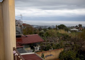 Balcone - Villa a Schiera Via Don Ignazio
 
4, Acireale - foto 38
