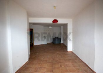 Hall / corridoio - Villa a Schiera Via Don Ignazio
 
4, Acireale - foto 40