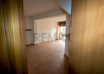 Hall / corridoio - Villa a Schiera Via Don Ignazio
 
4, Acireale - foto 42