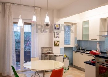 Cucina - Appartamento Via Martiri Della Resistenza
 
35, Ancona - foto 12