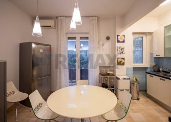 Cucina - Appartamento Via Martiri Della Resistenza
 
35, Ancona - foto 16