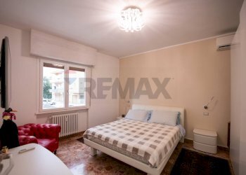 Camera / camera da letto - Appartamento Via Martiri Della Resistenza
 
35, Ancona - foto 23