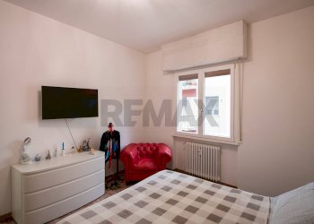 Camera / camera da letto - Appartamento Via Martiri Della Resistenza
 
35, Ancona - foto 24