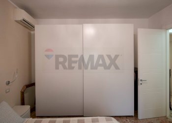 Camera / camera da letto - Appartamento Via Martiri Della Resistenza
 
35, Ancona - foto 26