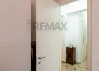 Hall / corridoio - Appartamento Via Martiri Della Resistenza
 
35, Ancona - foto 28