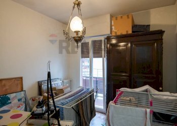 Camera / camera da letto - Appartamento Via Martiri Della Resistenza
 
35, Ancona - foto 29