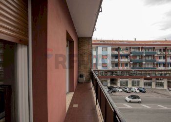 Balcone - Appartamento Via Martiri Della Resistenza
 
35, Ancona - foto 30