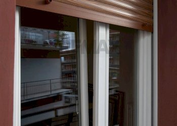 Dettagli - Appartamento Via Martiri Della Resistenza
 
35, Ancona - foto 31