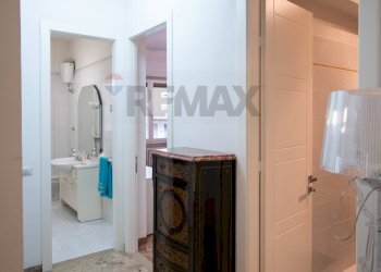 Hall / corridoio - Appartamento Via Martiri Della Resistenza
 
35, Ancona - foto 32