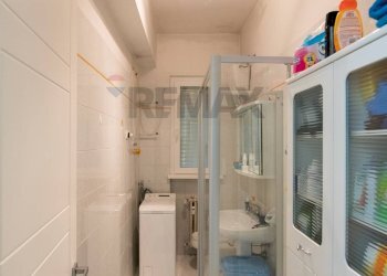 Bagno - Appartamento Via Martiri Della Resistenza
 
35, Ancona - foto 35