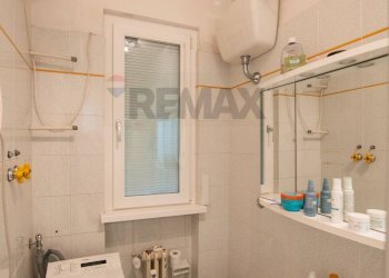 Bagno - Appartamento Via Martiri Della Resistenza
 
35, Ancona - foto 36