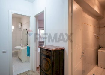 Bagno - Appartamento Via Martiri Della Resistenza
 
35, Ancona - foto 38
