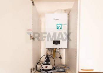 Dettagli - Quadrilocale via santa lucia
 
53, Serra de' Conti - foto 7