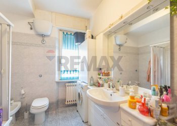 Bagno - Quadrilocale via santa lucia
 
53, Serra de' Conti - foto 14