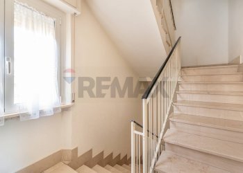 Scale - Quadrilocale via santa lucia
 
53, Serra de' Conti - foto 15