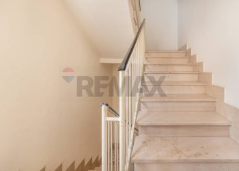 Scale - Quadrilocale via santa lucia
 
53, Serra de' Conti - foto 16