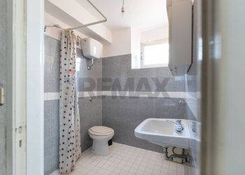 Bagno - Quadrilocale via santa lucia
 
53, Serra de' Conti - foto 22