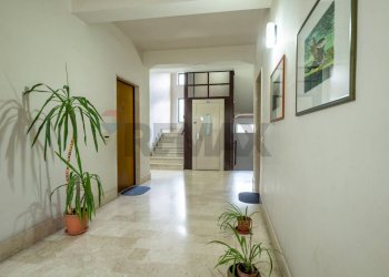 Ricezione / Lobby - Appartamento via regina elena
 
108, Francavilla di Sicilia - foto 5