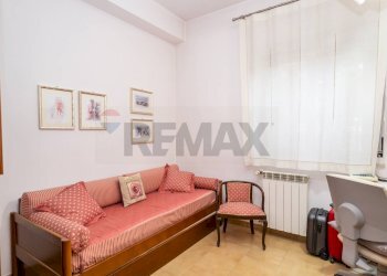 Soggiorno - Appartamento via regina elena
 
108, Francavilla di Sicilia - foto 19