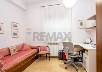 Ufficio - Appartamento via regina elena
 
108, Francavilla di Sicilia - foto 20